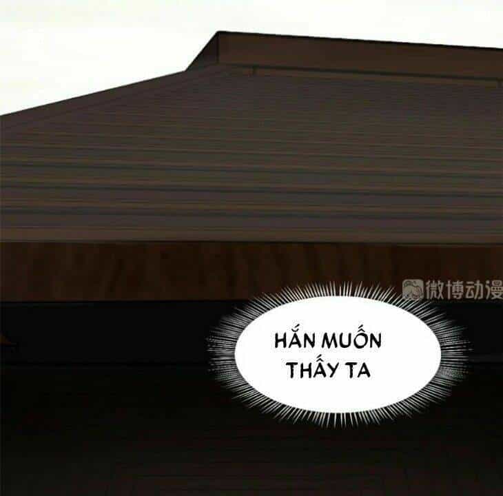 Độc Bộ Thiên Hạ: Đặc Công Thần Y - Chương 218 - ảnh 33