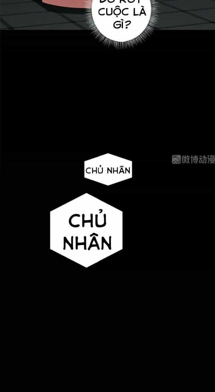 Độc Bộ Thiên Hạ: Đặc Công Thần Y - Chương 219 - ảnh 22