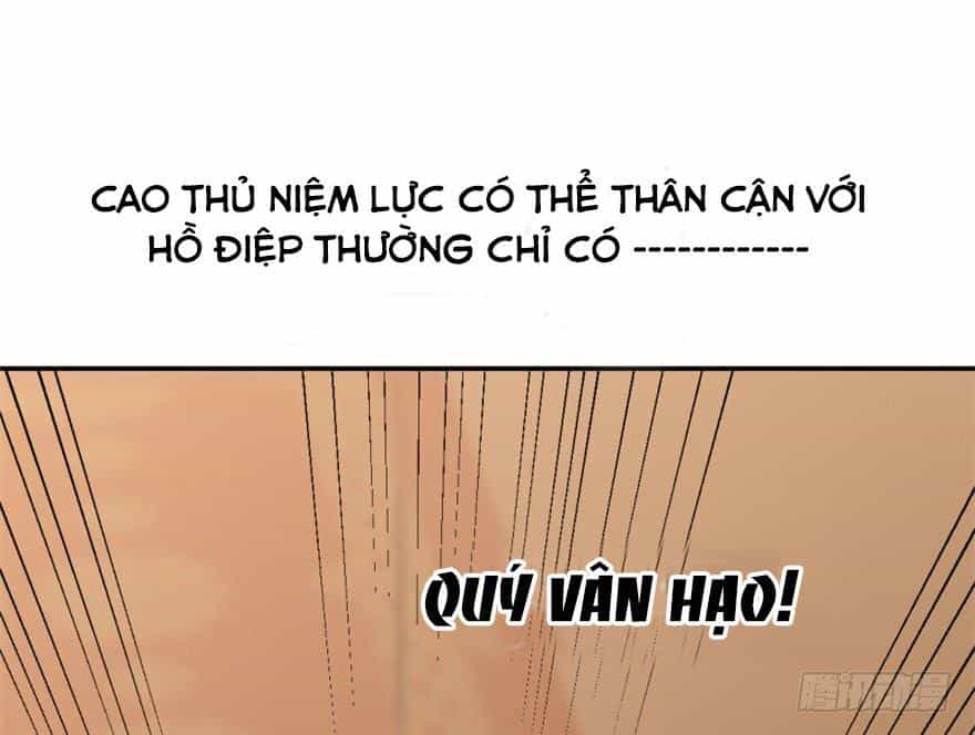 Độc Bộ Thiên Hạ: Đặc Công Thần Y - Chương 18 - ảnh 1