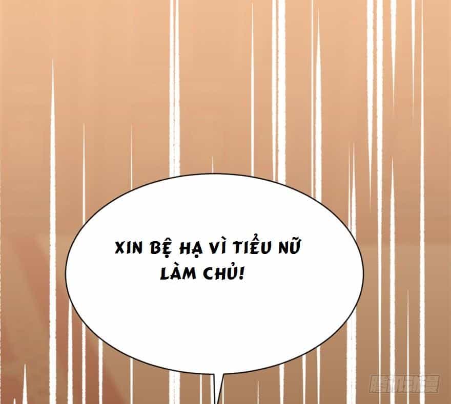 Độc Bộ Thiên Hạ: Đặc Công Thần Y - Chương 18 - ảnh 22