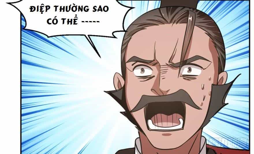 Độc Bộ Thiên Hạ: Đặc Công Thần Y - Chương 18 - ảnh 37