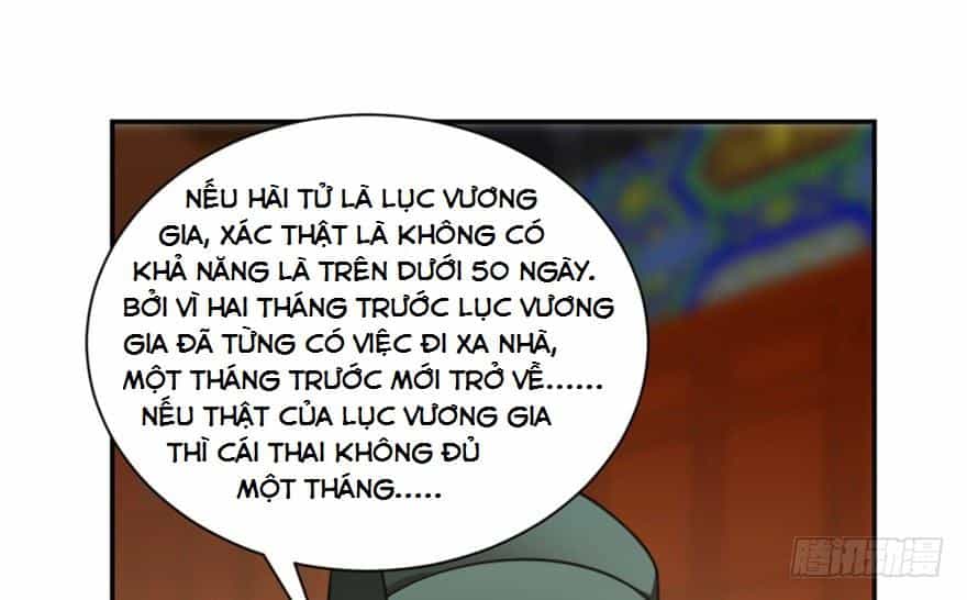 Độc Bộ Thiên Hạ: Đặc Công Thần Y - Chương 18 - ảnh 39