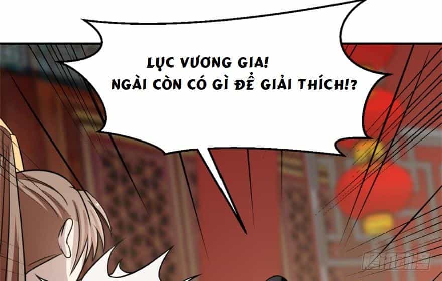 Độc Bộ Thiên Hạ: Đặc Công Thần Y - Chương 18 - ảnh 7