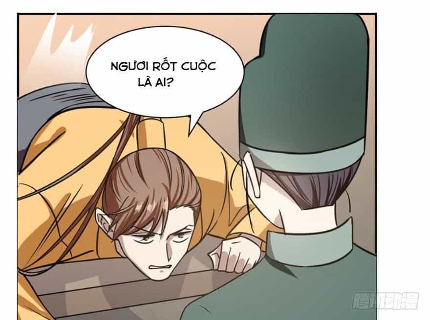 Độc Bộ Thiên Hạ: Đặc Công Thần Y - Chương 18 - ảnh 93