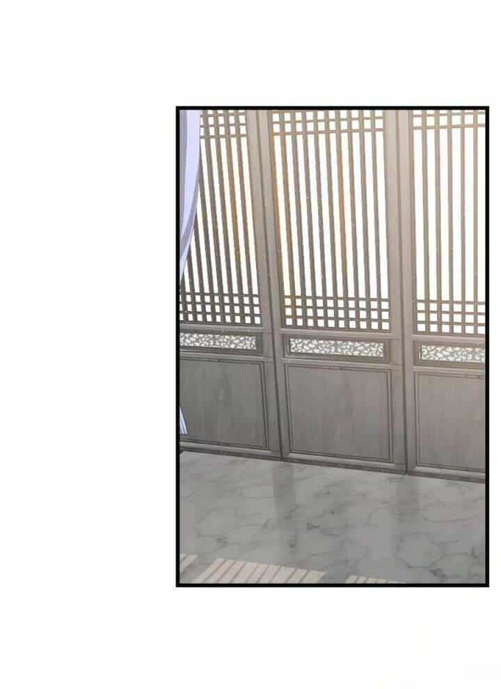 Độc Bộ Thiên Hạ: Đặc Công Thần Y - Chương 227 - ảnh 23