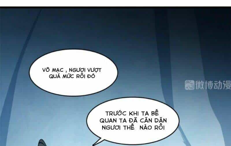 Độc Bộ Thiên Hạ: Đặc Công Thần Y - Chương 228 - ảnh 8