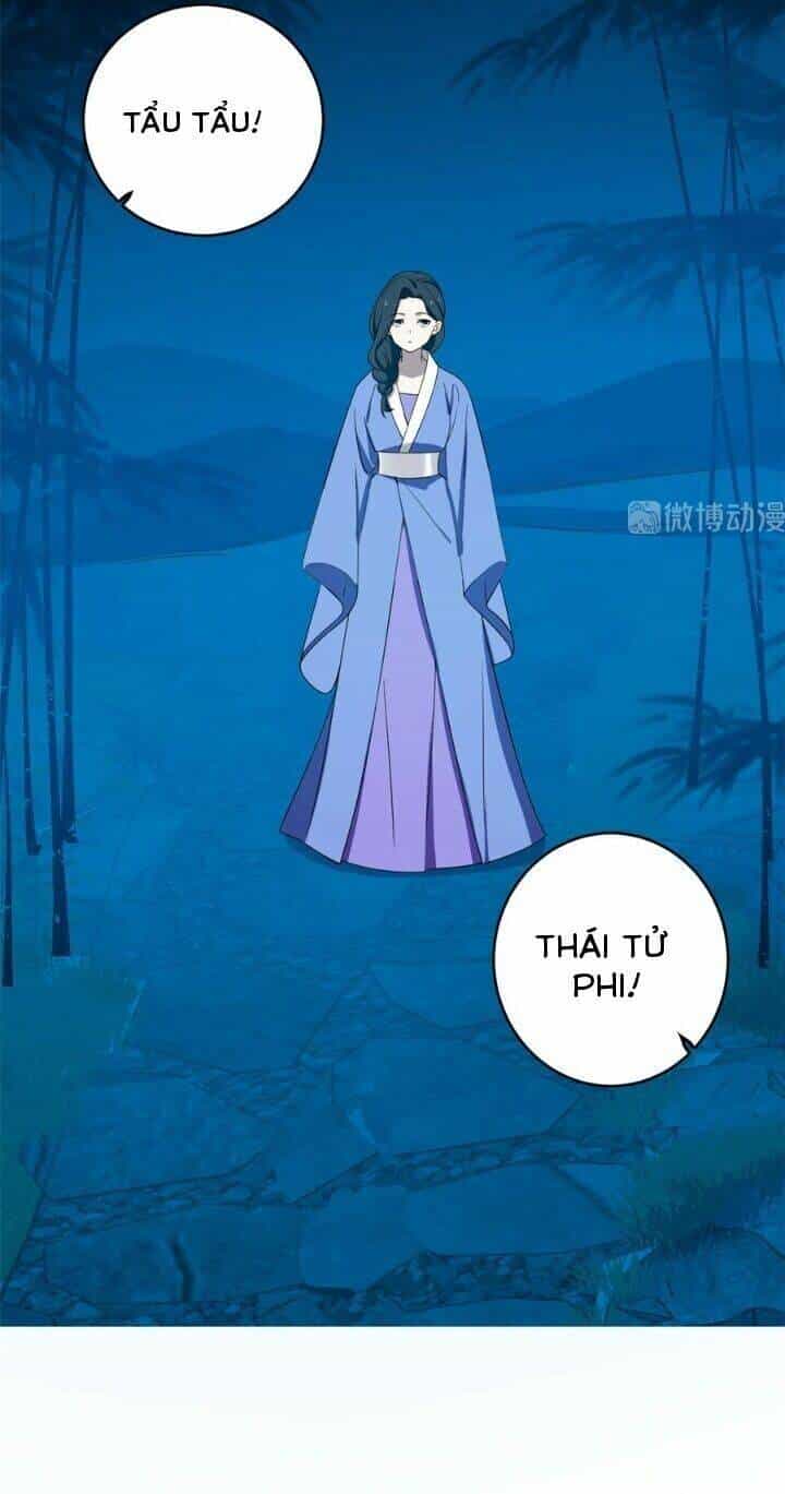 Độc Bộ Thiên Hạ: Đặc Công Thần Y - Chương 231 - ảnh 11