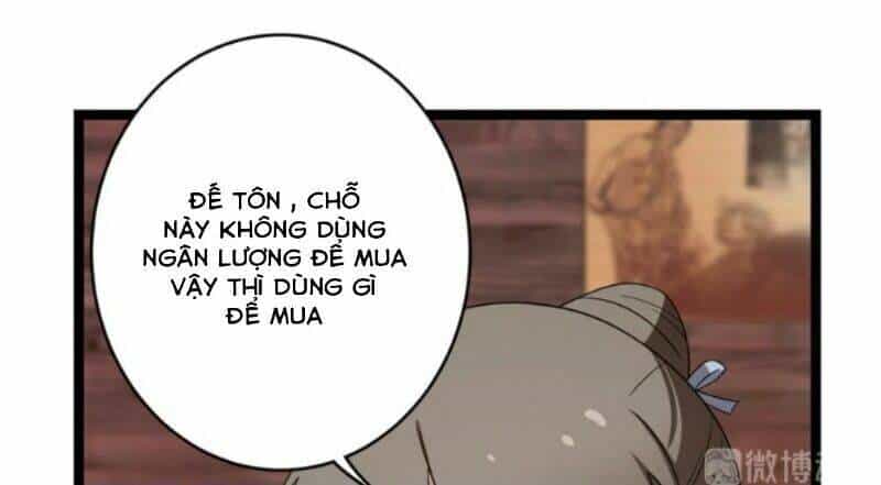 Độc Bộ Thiên Hạ: Đặc Công Thần Y - Chương 233 - ảnh 18