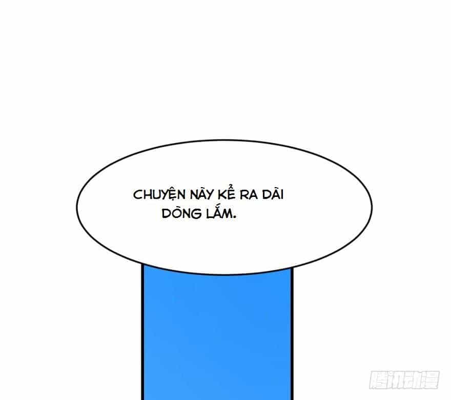 Độc Bộ Thiên Hạ: Đặc Công Thần Y - Chương 19 - ảnh 21