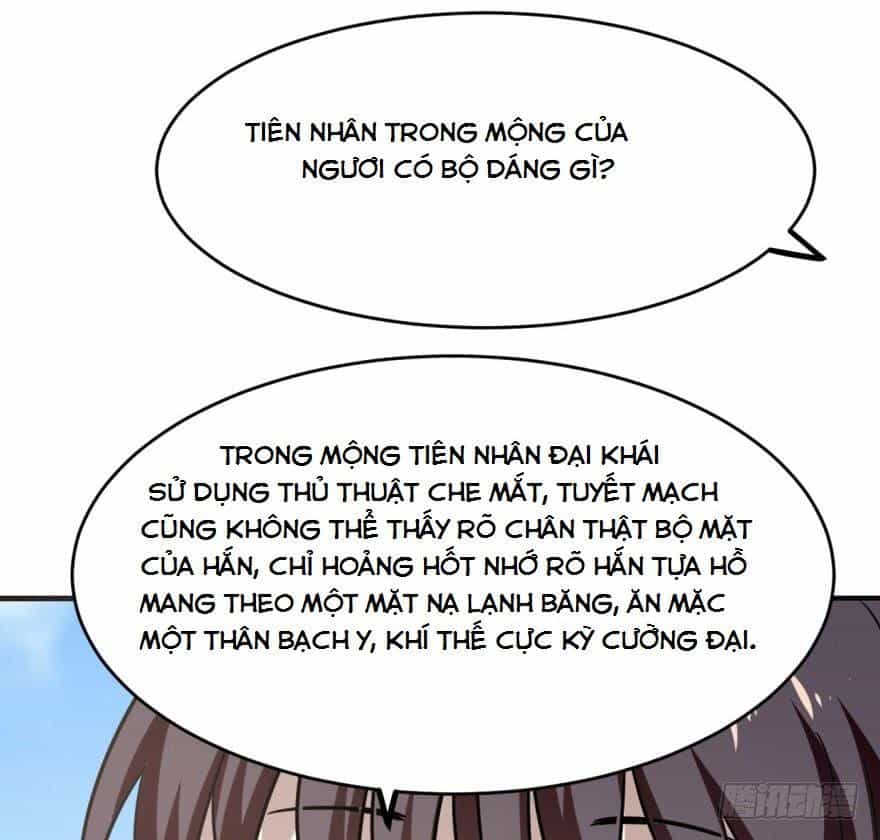 Độc Bộ Thiên Hạ: Đặc Công Thần Y - Chương 19 - ảnh 25