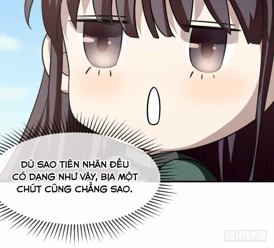 Độc Bộ Thiên Hạ: Đặc Công Thần Y - Chương 19 - ảnh 26