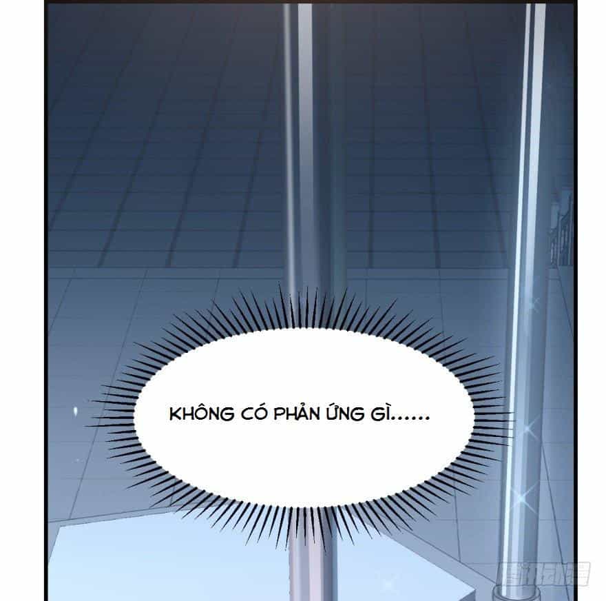Độc Bộ Thiên Hạ: Đặc Công Thần Y - Chương 19 - ảnh 56