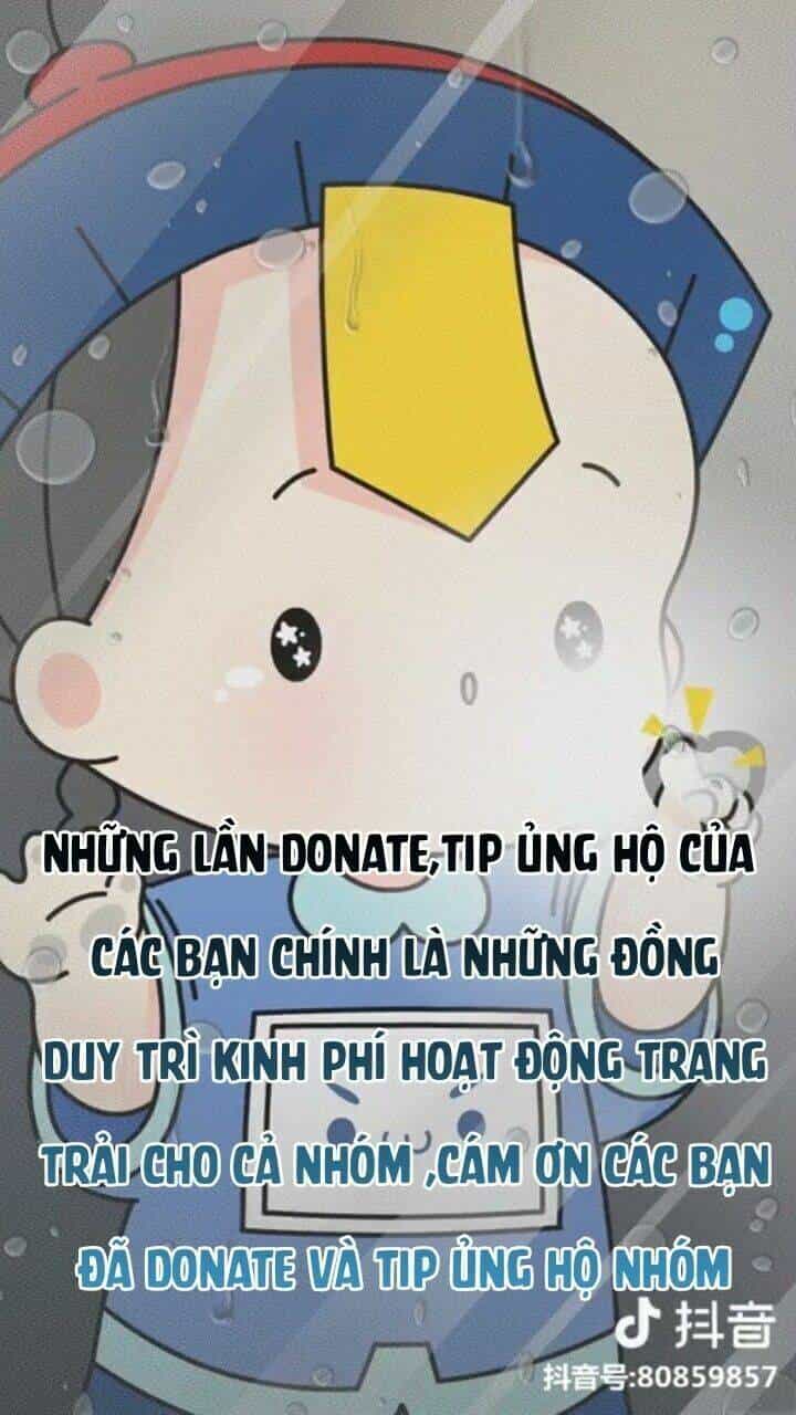 Độc Bộ Thiên Hạ: Đặc Công Thần Y - Chương 236 - ảnh 1