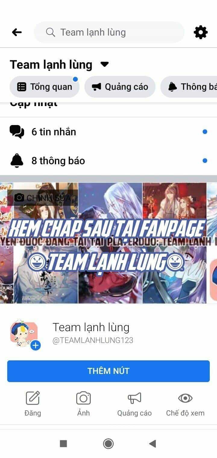 Độc Bộ Thiên Hạ: Đặc Công Thần Y - Chương 236 - ảnh 37