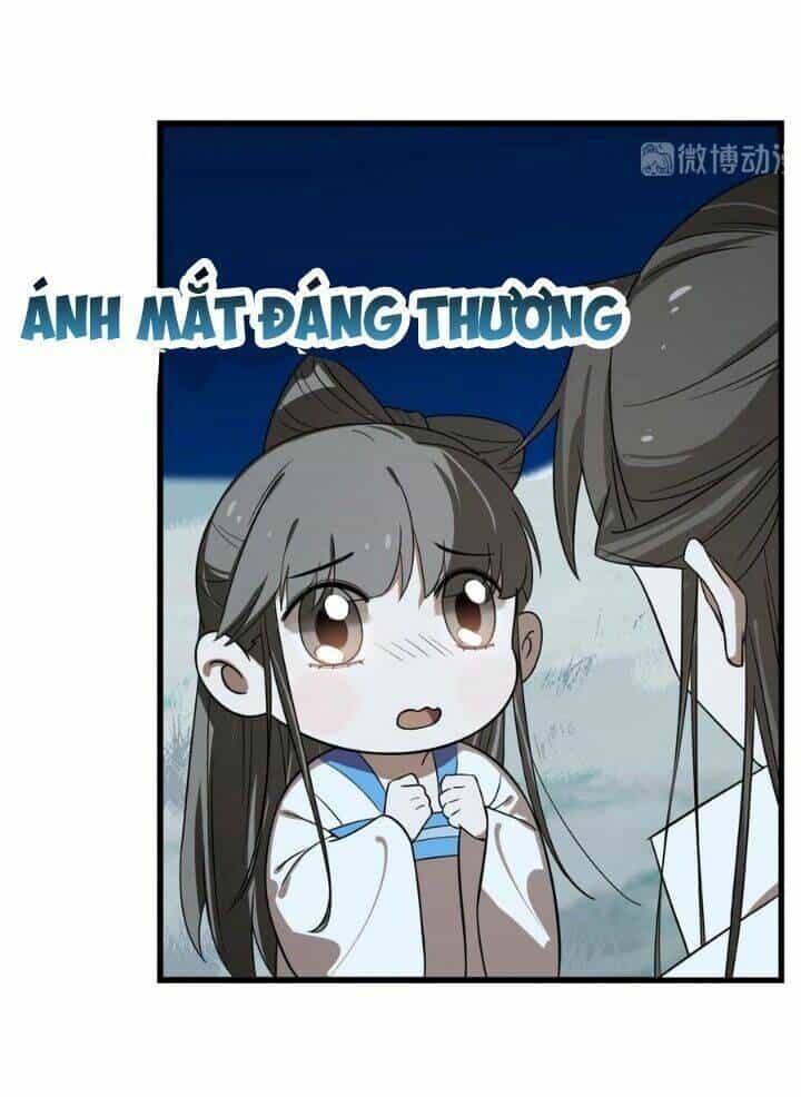 Độc Bộ Thiên Hạ: Đặc Công Thần Y - Chương 236 - ảnh 8