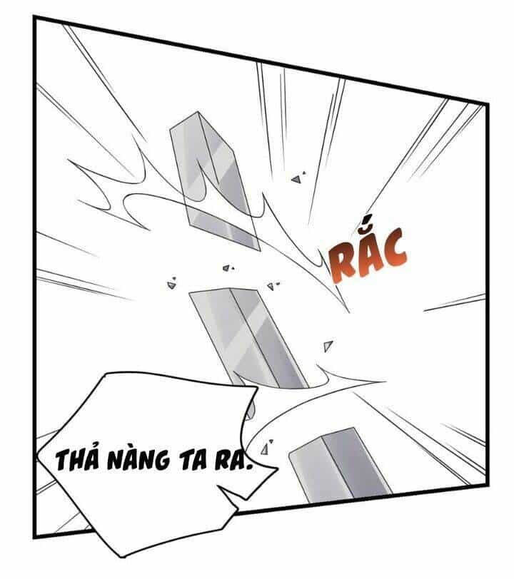 Độc Bộ Thiên Hạ: Đặc Công Thần Y - Chương 242 - ảnh 21