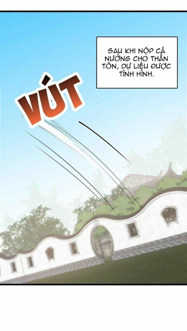 Độc Bộ Thiên Hạ: Đặc Công Thần Y - Chương 242 - ảnh 4