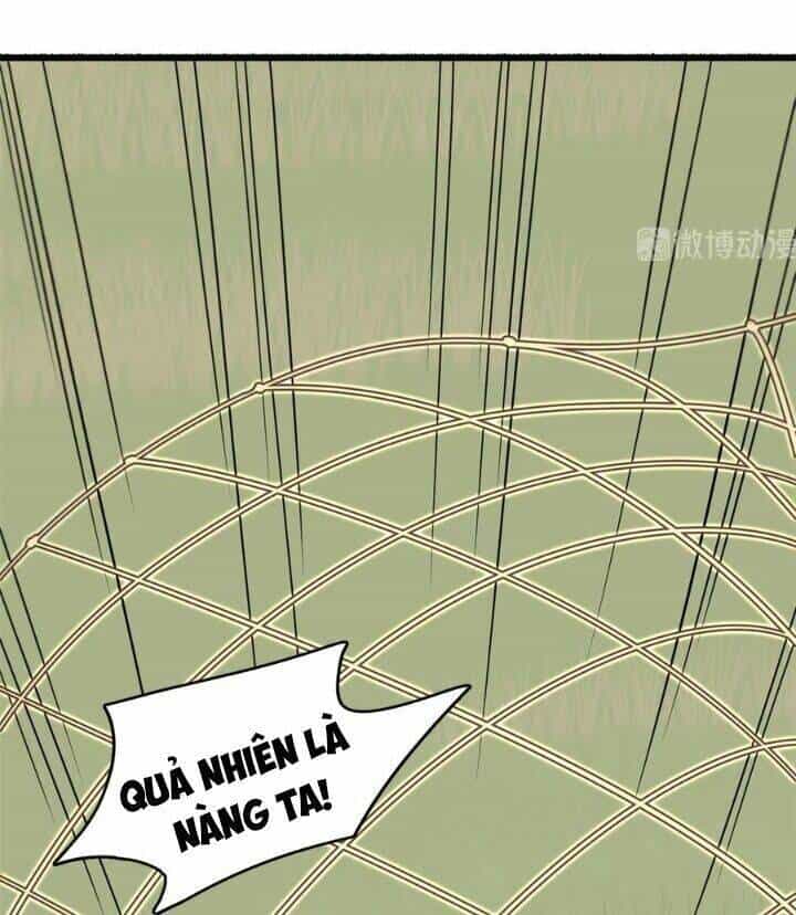 Độc Bộ Thiên Hạ: Đặc Công Thần Y - Chương 242 - ảnh 9