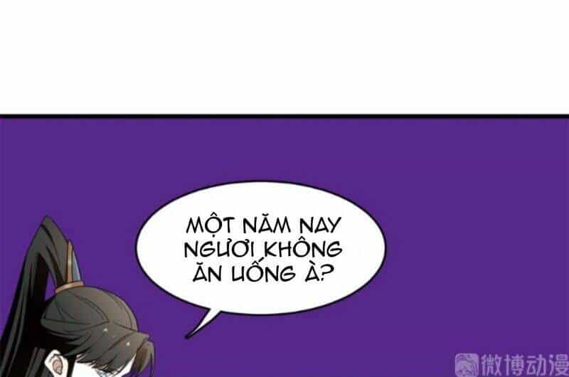 Độc Bộ Thiên Hạ: Đặc Công Thần Y - Chương 244 - ảnh 11