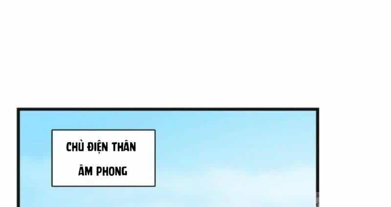 Độc Bộ Thiên Hạ: Đặc Công Thần Y - Chương 244 - ảnh 35