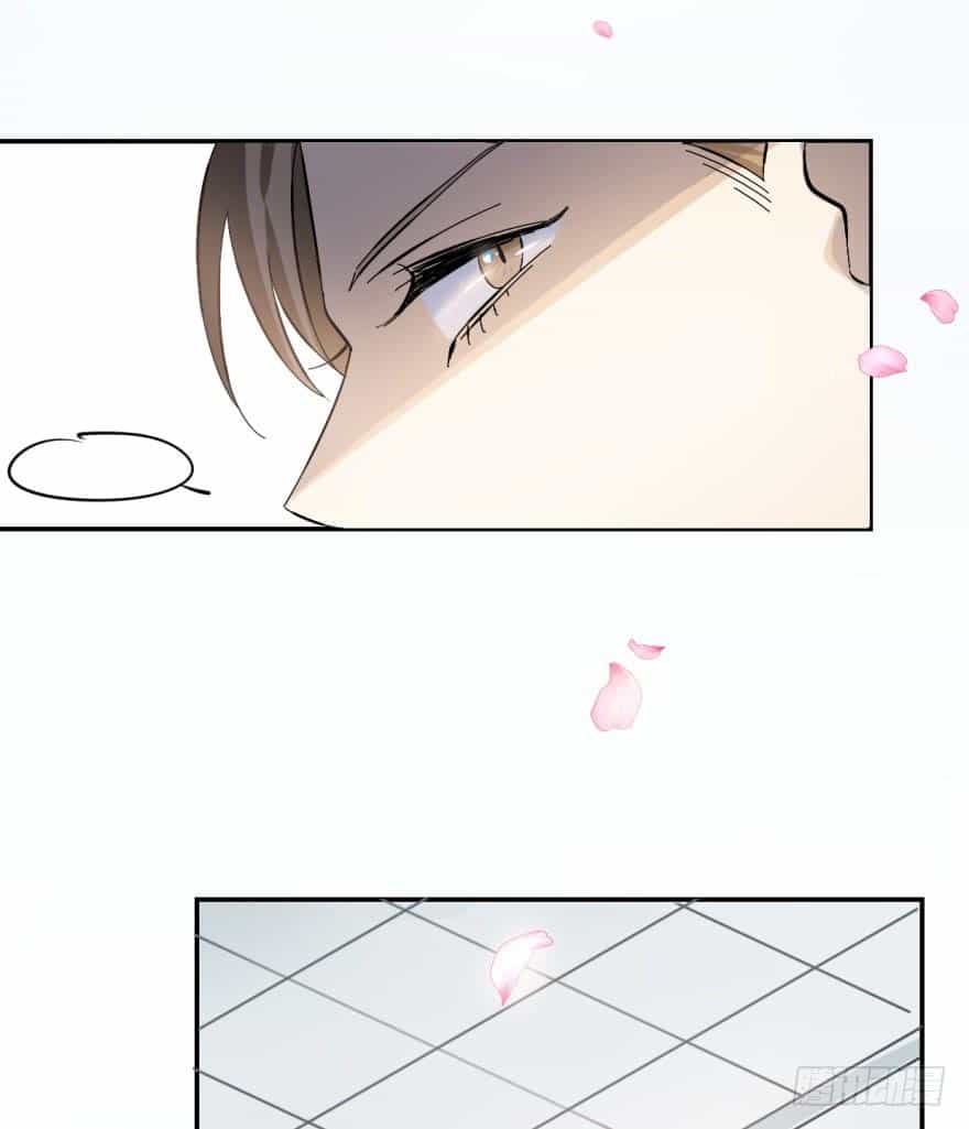 Độc Bộ Thiên Hạ: Đặc Công Thần Y - Chương 2 - ảnh 14