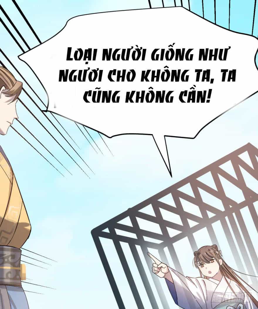 Độc Bộ Thiên Hạ: Đặc Công Thần Y - Chương 2 - ảnh 61