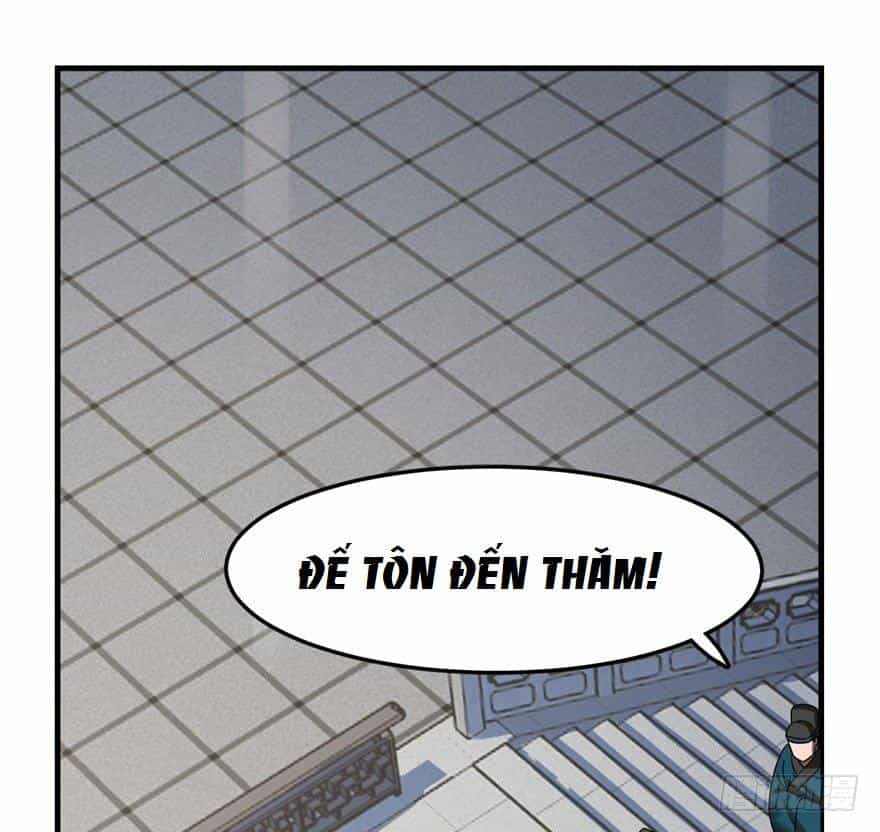 Độc Bộ Thiên Hạ: Đặc Công Thần Y - Chương 20 - ảnh 1