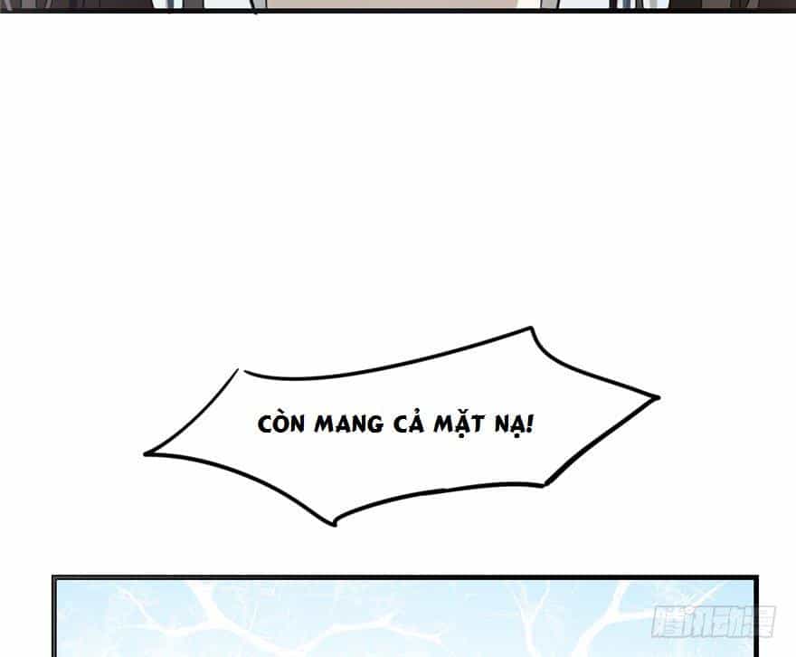 Độc Bộ Thiên Hạ: Đặc Công Thần Y - Chương 20 - ảnh 59