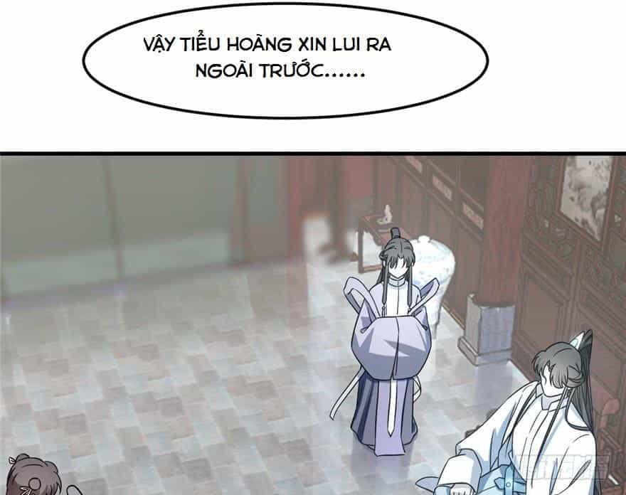 Độc Bộ Thiên Hạ: Đặc Công Thần Y - Chương 20 - ảnh 79