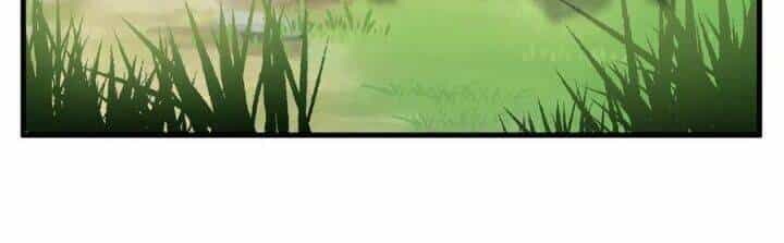 Độc Bộ Thiên Hạ: Đặc Công Thần Y - Chương 249 - ảnh 12