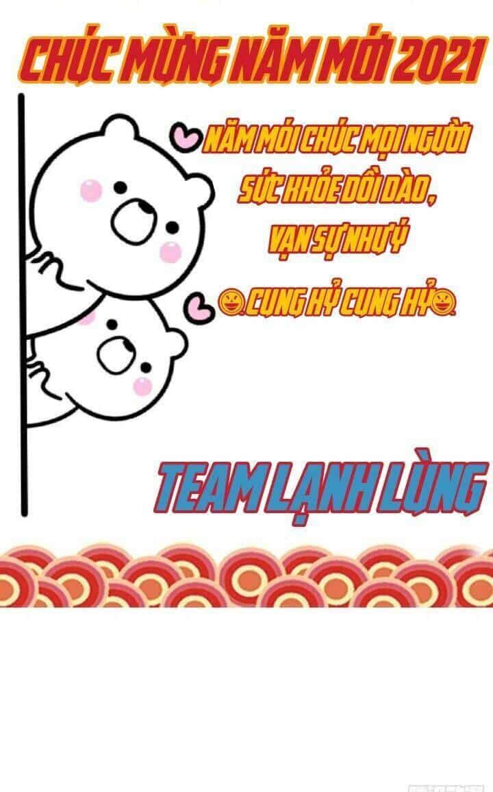 Độc Bộ Thiên Hạ: Đặc Công Thần Y - Chương 252 - ảnh 44