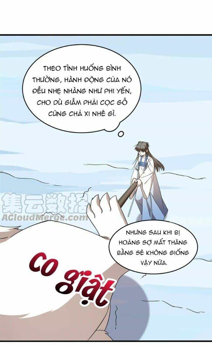 Độc Bộ Thiên Hạ: Đặc Công Thần Y - Chương 254 - ảnh 16