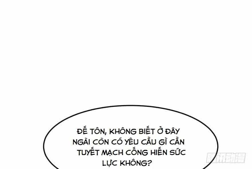 Độc Bộ Thiên Hạ: Đặc Công Thần Y - Chương 21 - ảnh 1
