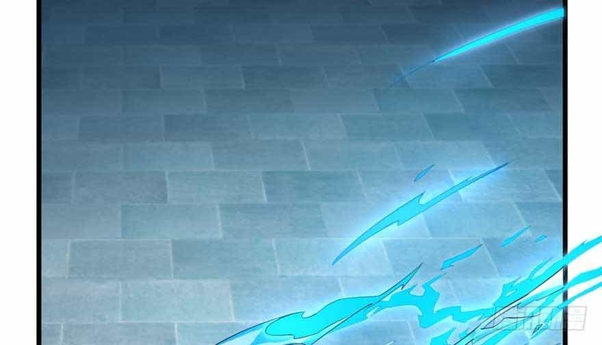 Độc Bộ Thiên Hạ: Đặc Công Thần Y - Chương 21 - ảnh 105