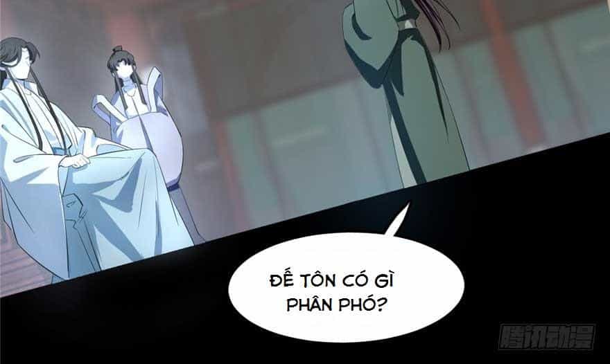 Độc Bộ Thiên Hạ: Đặc Công Thần Y - Chương 21 - ảnh 18