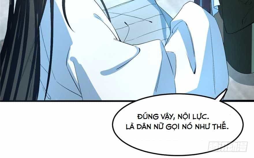 Độc Bộ Thiên Hạ: Đặc Công Thần Y - Chương 21 - ảnh 55