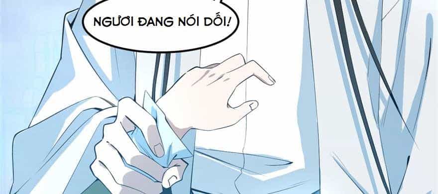 Độc Bộ Thiên Hạ: Đặc Công Thần Y - Chương 21 - ảnh 62