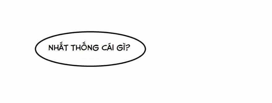 Độc Bộ Thiên Hạ: Đặc Công Thần Y - Chương 21 - ảnh 73