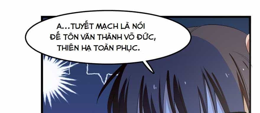 Độc Bộ Thiên Hạ: Đặc Công Thần Y - Chương 21 - ảnh 74