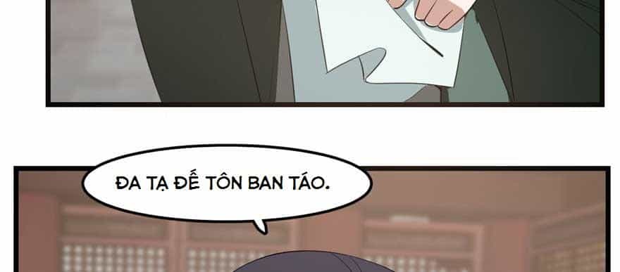 Độc Bộ Thiên Hạ: Đặc Công Thần Y - Chương 21 - ảnh 96