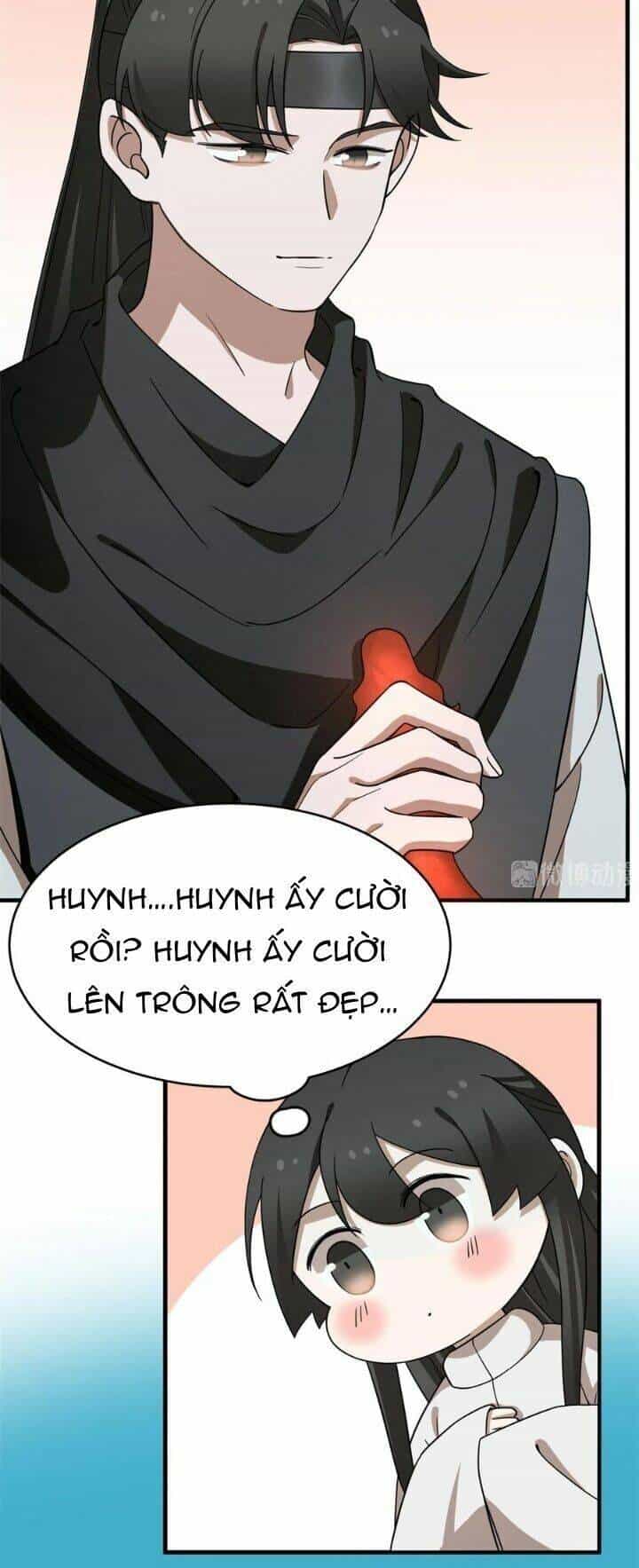 Độc Bộ Thiên Hạ: Đặc Công Thần Y - Chương 257 - ảnh 19
