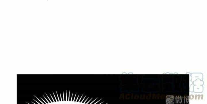 Độc Bộ Thiên Hạ: Đặc Công Thần Y - Chương 258 - ảnh 16