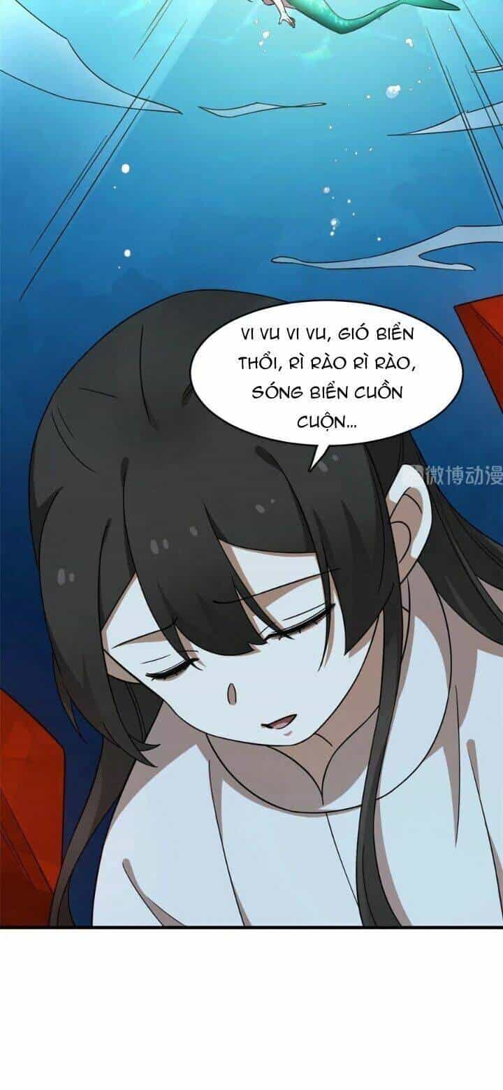 Độc Bộ Thiên Hạ: Đặc Công Thần Y - Chương 258 - ảnh 34