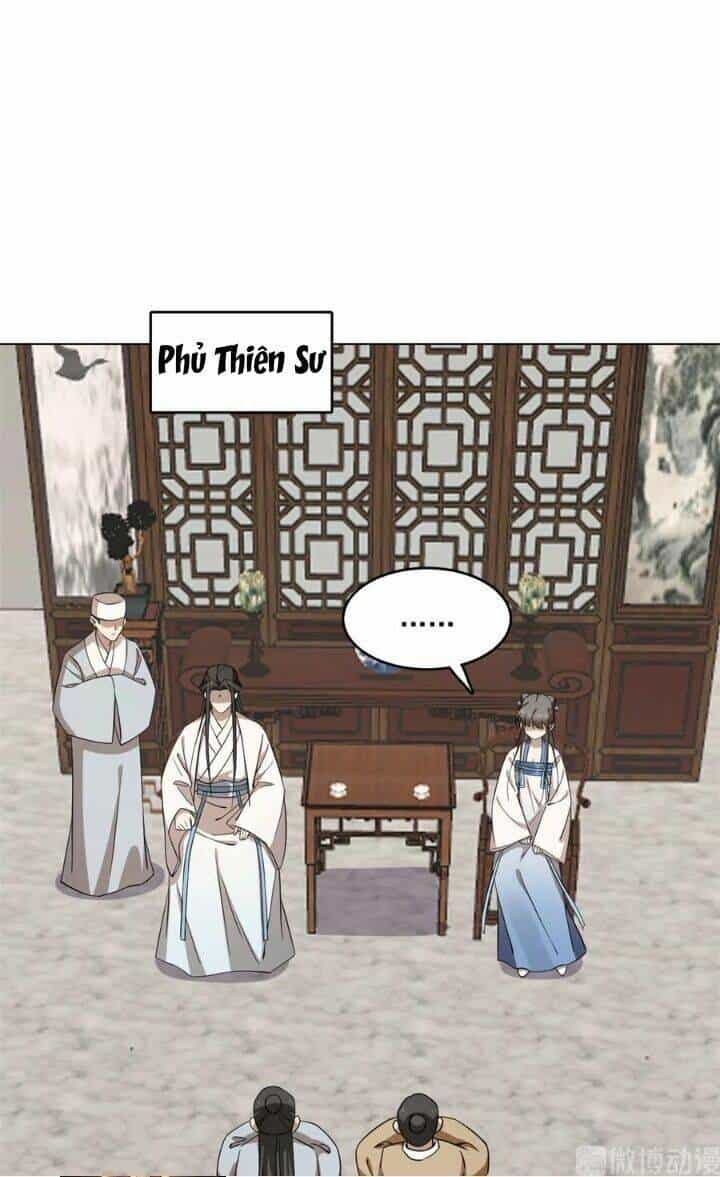 Độc Bộ Thiên Hạ: Đặc Công Thần Y - Chương 262 - ảnh 14