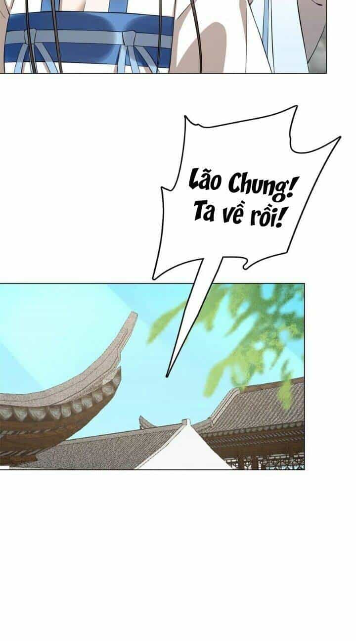 Độc Bộ Thiên Hạ: Đặc Công Thần Y - Chương 262 - ảnh 5