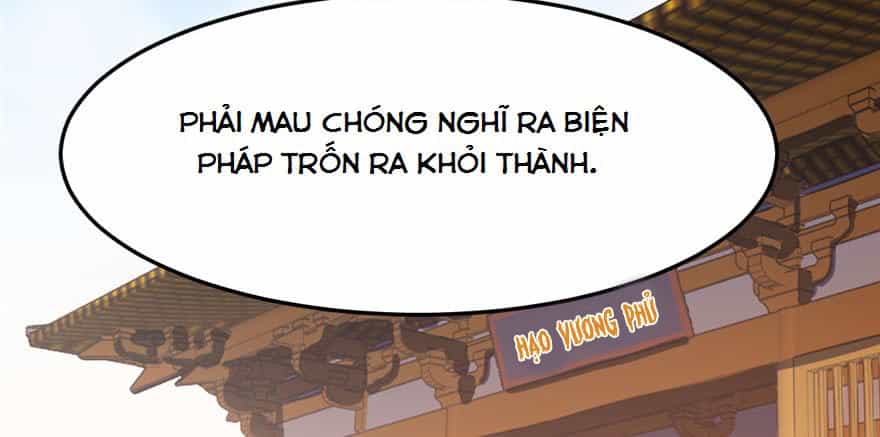 Độc Bộ Thiên Hạ: Đặc Công Thần Y - Chương 22 - ảnh 107