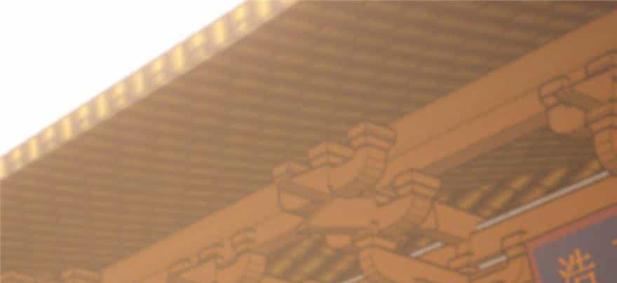 Độc Bộ Thiên Hạ: Đặc Công Thần Y - Chương 22 - ảnh 109