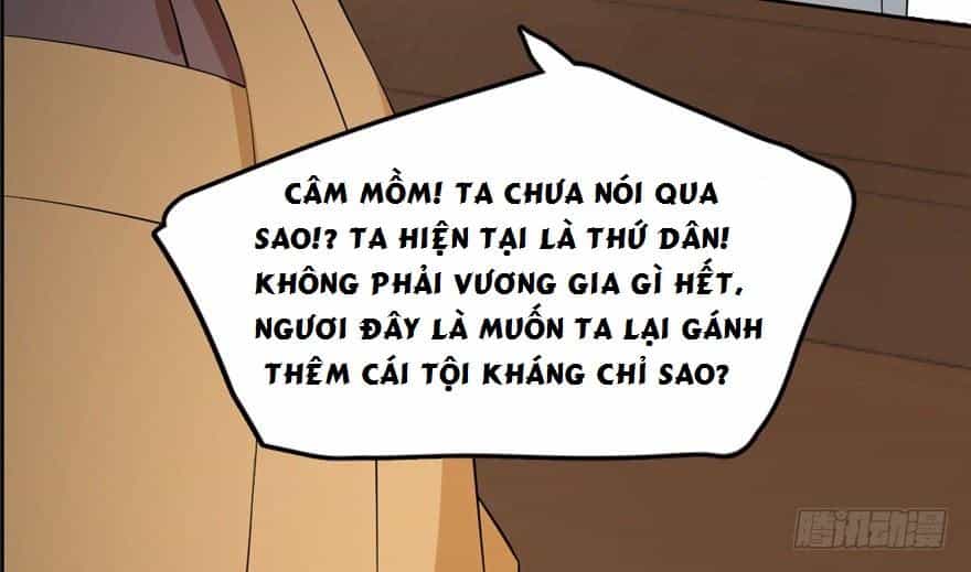 Độc Bộ Thiên Hạ: Đặc Công Thần Y - Chương 22 - ảnh 119