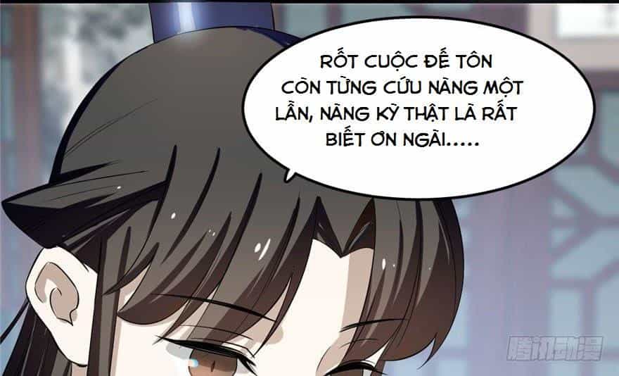 Độc Bộ Thiên Hạ: Đặc Công Thần Y - Chương 22 - ảnh 12