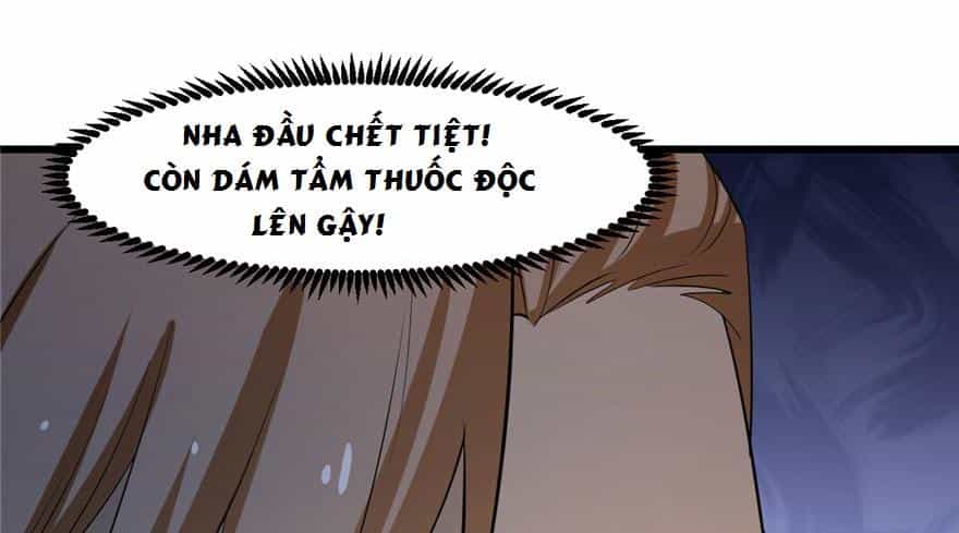 Độc Bộ Thiên Hạ: Đặc Công Thần Y - Chương 22 - ảnh 120